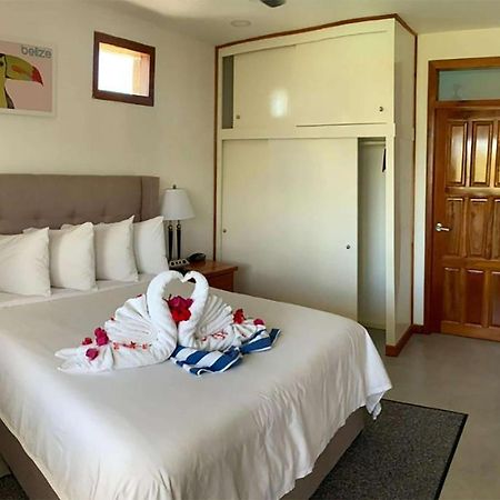 Best Western Grand Baymen Gardens San Pedro  Luaran gambar