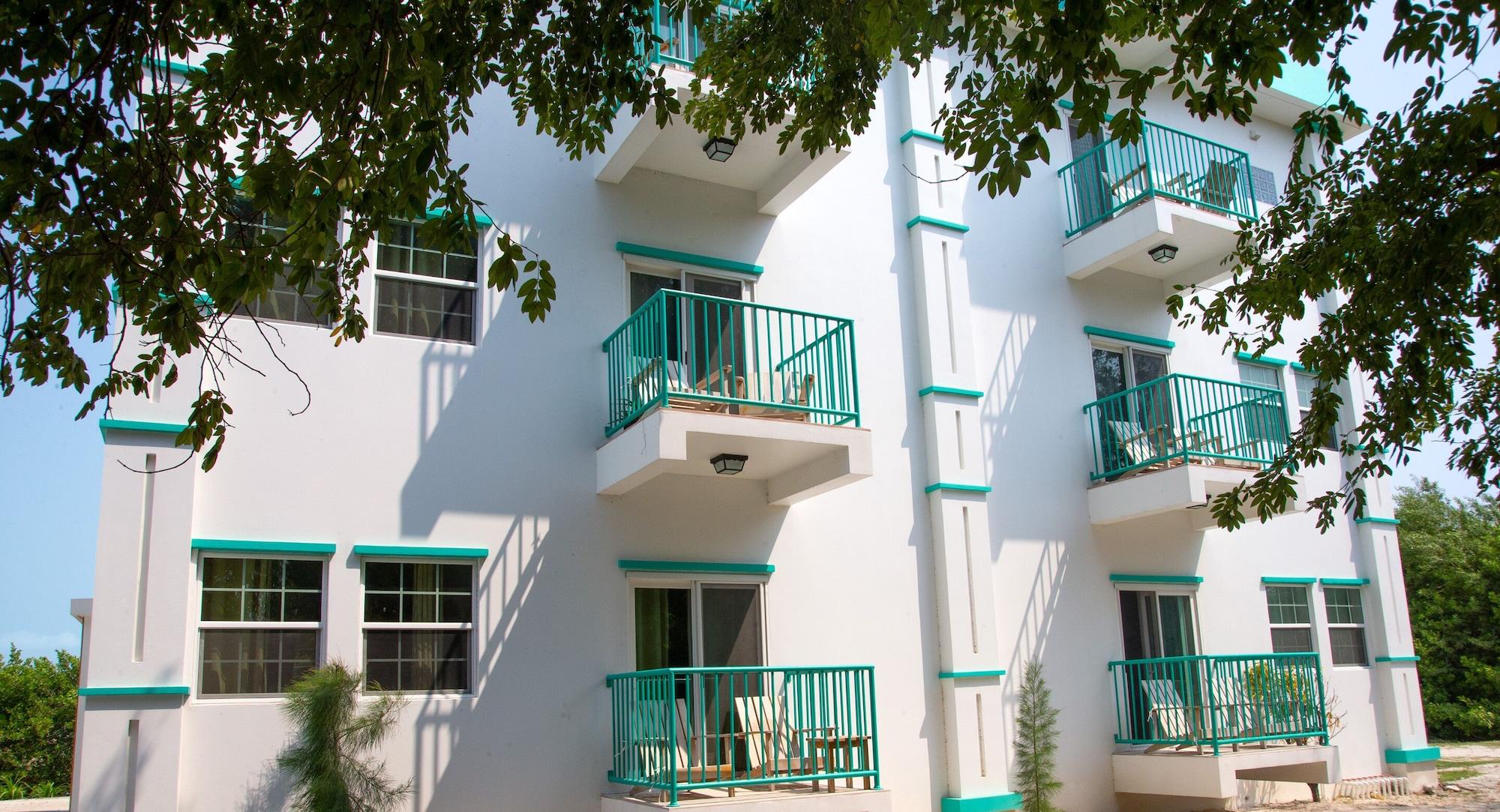 Best Western Grand Baymen Gardens San Pedro  Luaran gambar