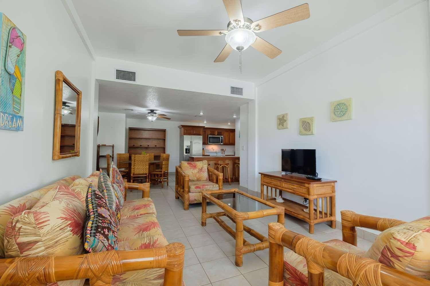 Best Western Grand Baymen Gardens San Pedro  Luaran gambar