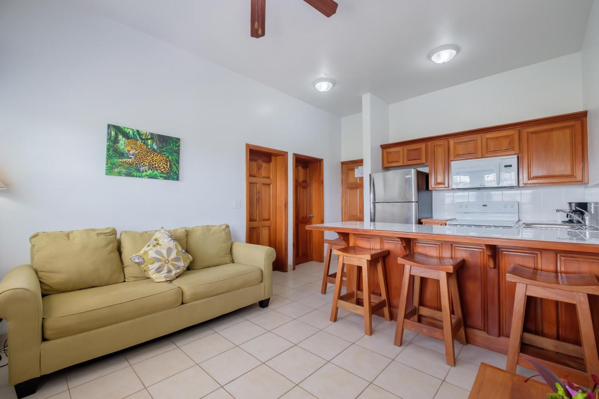 Best Western Grand Baymen Gardens San Pedro  Luaran gambar