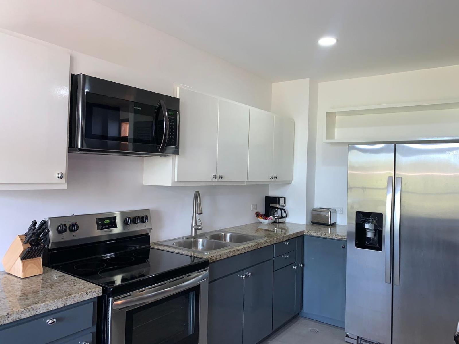 Best Western Grand Baymen Gardens San Pedro  Luaran gambar