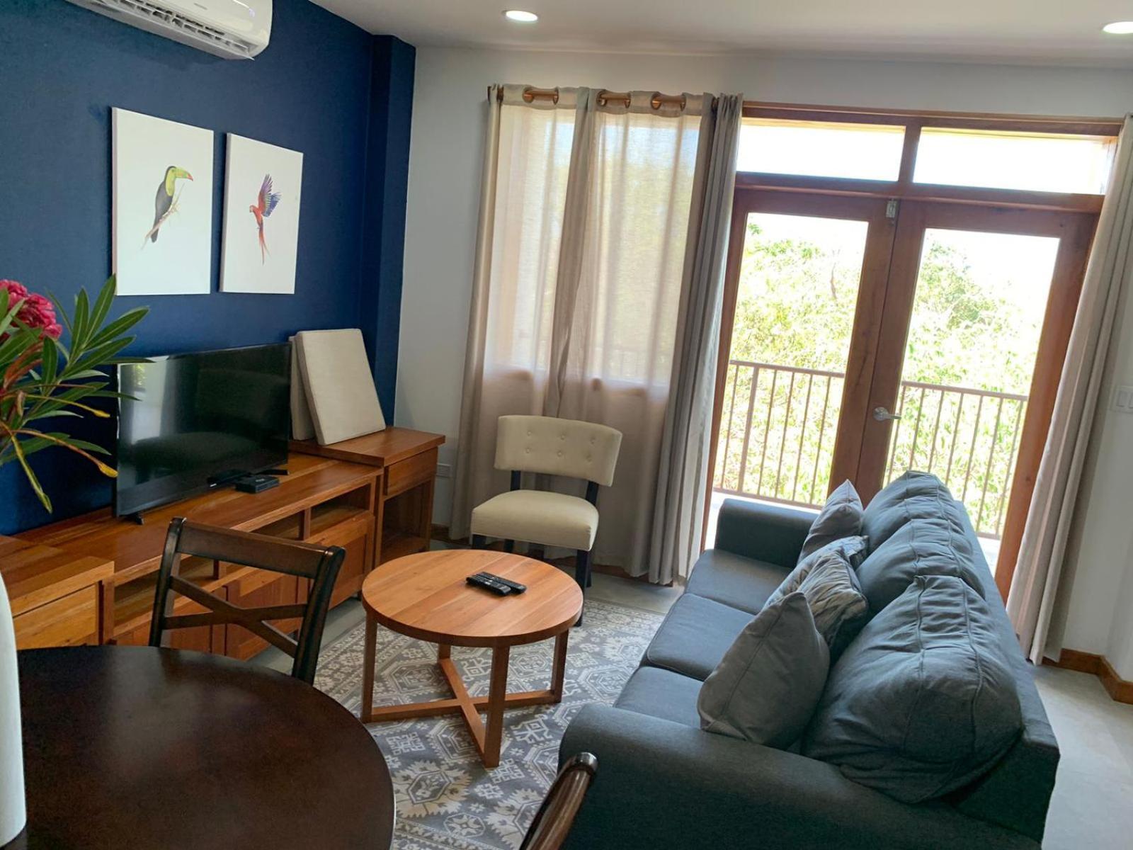 Best Western Grand Baymen Gardens San Pedro  Luaran gambar