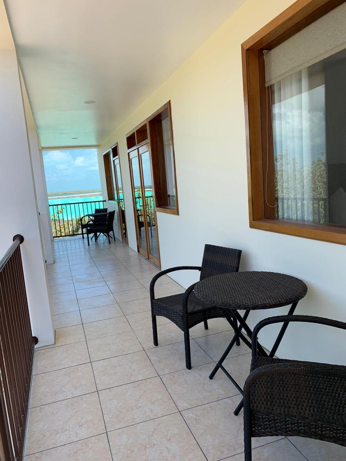Best Western Grand Baymen Gardens San Pedro  Luaran gambar
