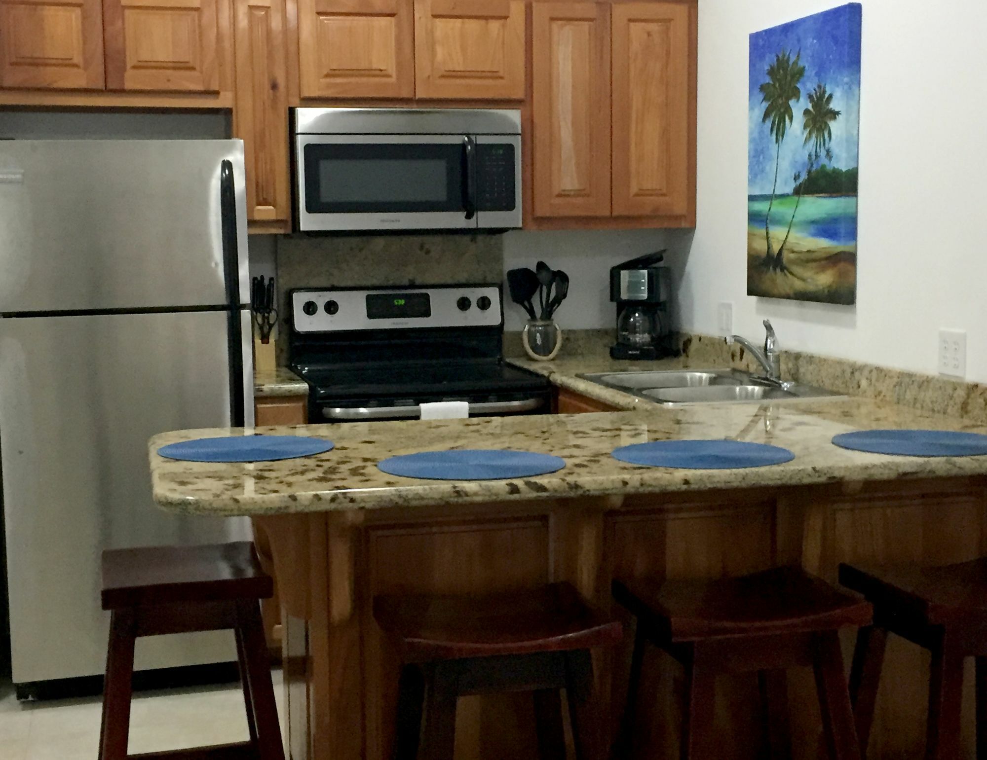 Best Western Grand Baymen Gardens San Pedro  Luaran gambar